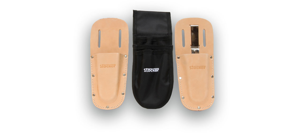 Scherentasche (416, 417, 418) 416-417-418-g