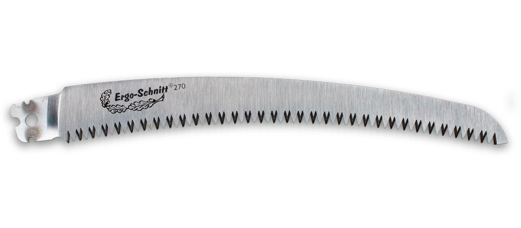 Saw blade Ergo 270 (ERS7270) ERS7270-g