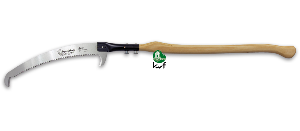 ERS800-g