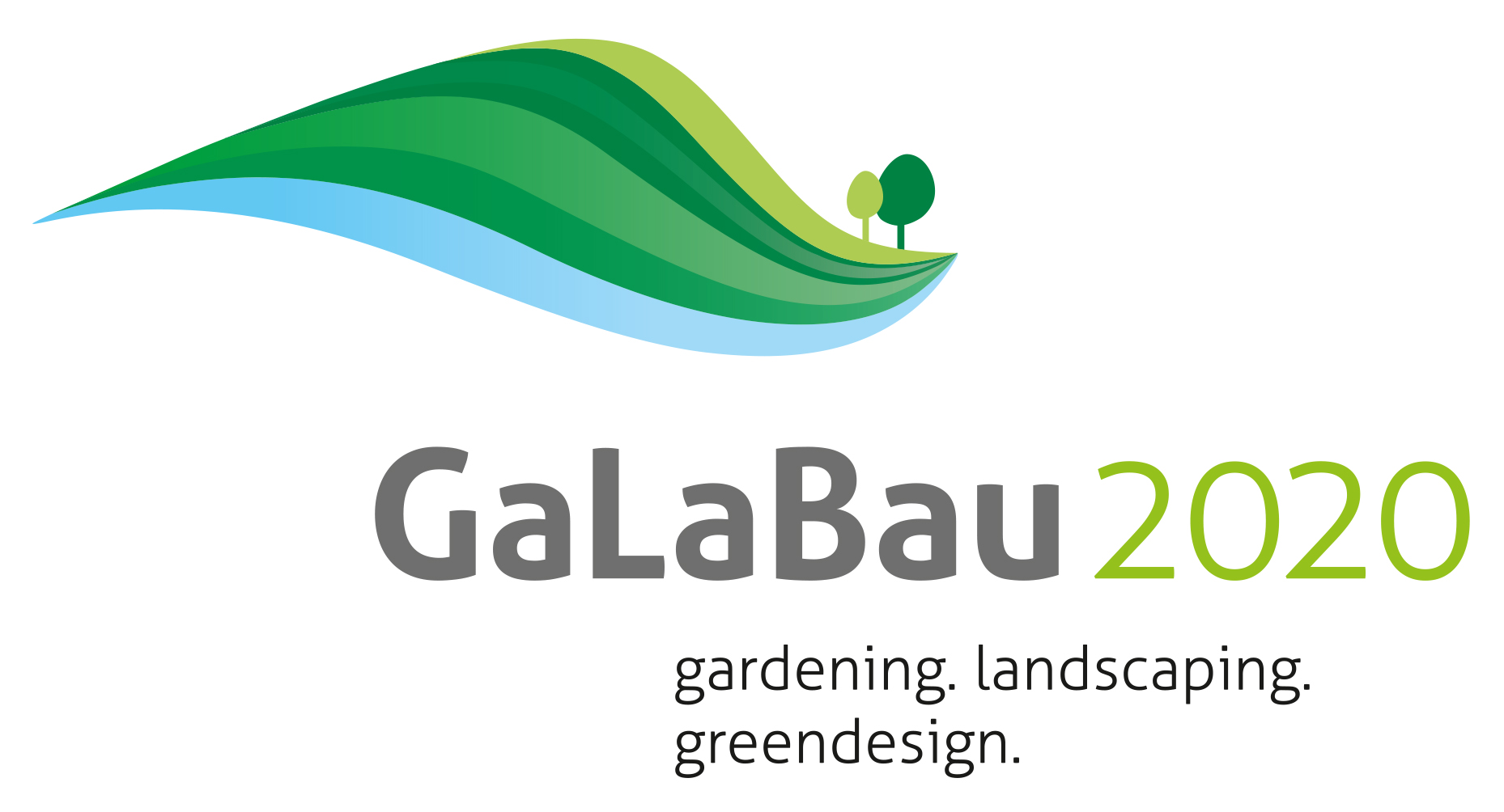 Events - Ergo-Schnitt Gartenwerkzeuge